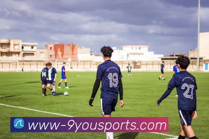 App Interface Preview